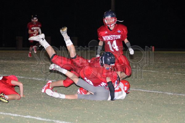 9-3 WAvsHA JH 201.JPG - SCRIVENER D300